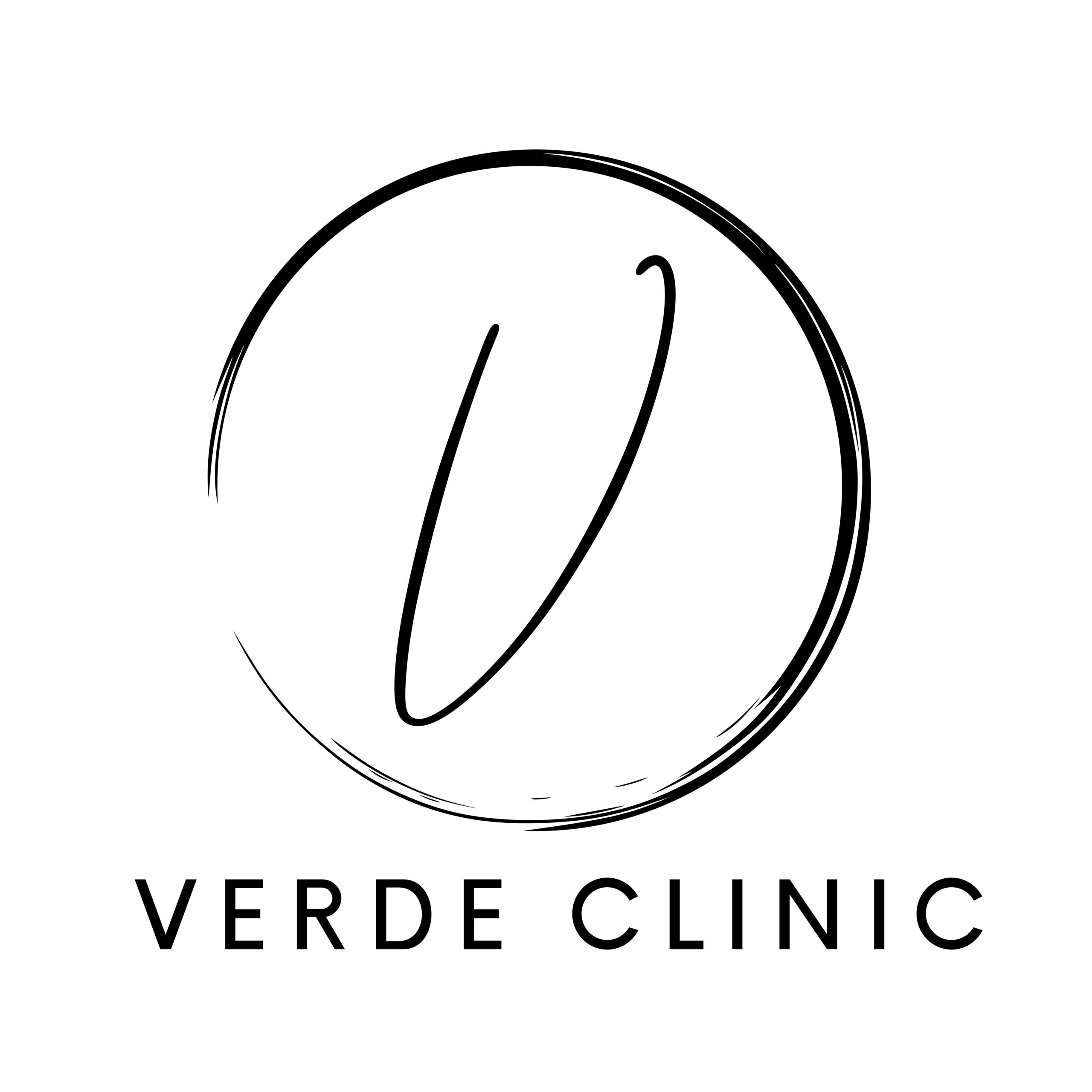 Verde Clinic: Your Path to Wellness